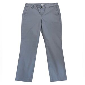 NWT JCrew linen pants